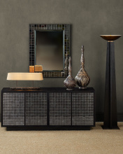 Images Shw6000-1017_11.jpg